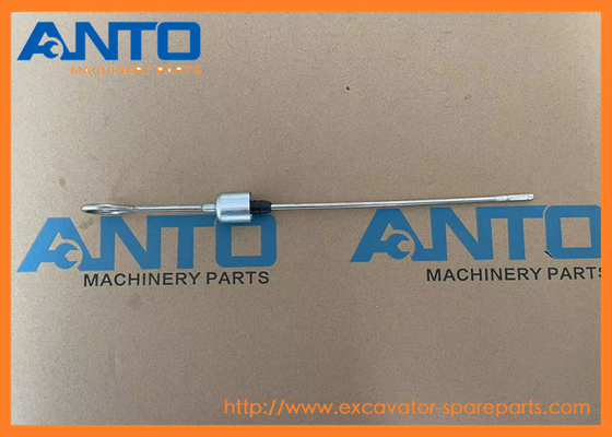 3107447 سطح گج هیتاچی حفاری قطعات موتور سفر برای ZX200-5g ZX-6 MA200