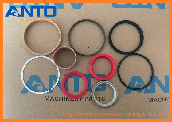 1543260C1 کیت مهر و موم  قطعات سیلندر روغن حفاری برای 590SM 580SM 580M 590SL