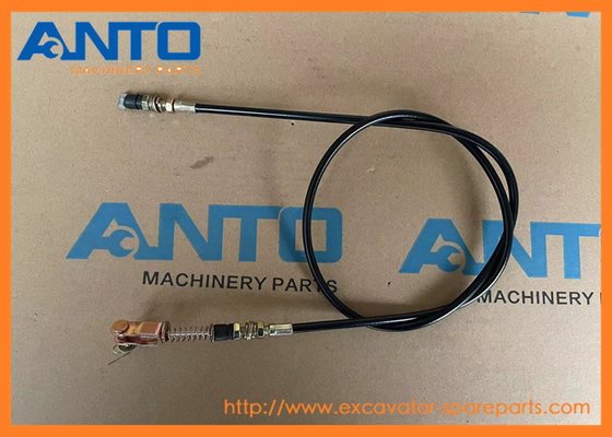 20Y-54-35996 20Y5435996 کابل برای KOMATSU PC100 PC1100 PC120 PC120SC PC130 PC300