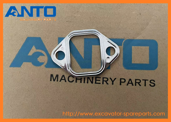 VAME014349 گازکت KOBELCO قطعات معدنی برای SK250-6E 6D34 SK200 E235SR