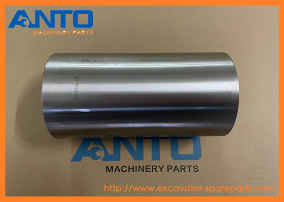 ۳۹۰۴۱۶۶ قطعات موتور حفاری برای 6BT5.9 PC200-7 6D102