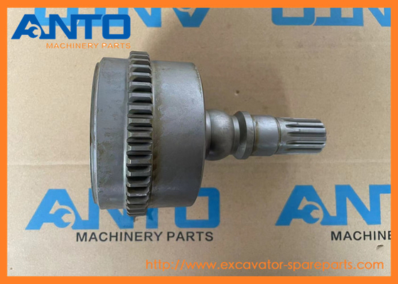 1232143 123-2143 بشکه ای AS برای حفاری C A T 311B 311C 311D LRR 312B