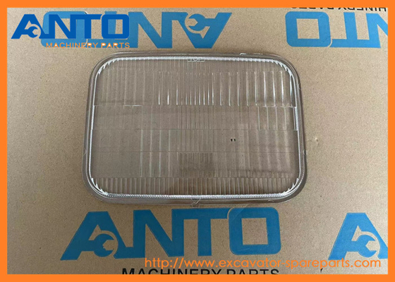 424-06-23220 4240623220 لنز KOMATSU قطعات یدکی مناسب برای WF650T WD600 WA500 HM400