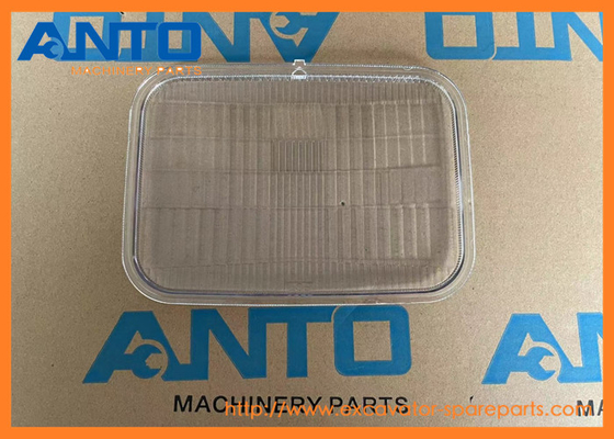 424-06-23220 4240623220 لنز KOMATSU قطعات یدکی مناسب برای WF650T WD600 WA500 HM400