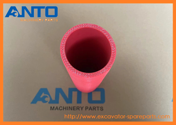 423-03-41850 4230341850 لوله KOMATSU قطعات یدکی مناسب برای GD555 GD675 WA320 WA380Z