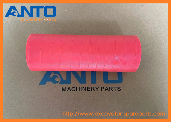 423-03-41850 4230341850 لوله KOMATSU قطعات یدکی مناسب برای GD555 GD675 WA320 WA380Z