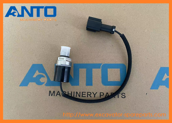 421-43-32922 4214332922 فشار سوئیچ KOMATSU قطعات یدکی برای WD600 WA270 WA320 WA380