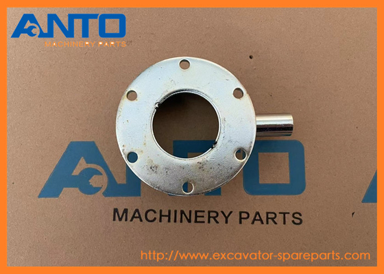 201-60-12171 2016012171 گردن پرکننده KOMATSU قطعات حفاری برای BA100 BC100 CL60 D41A
