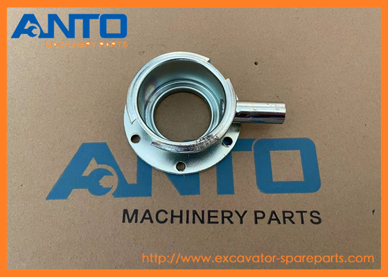 201-60-12171 2016012171 گردن پرکننده KOMATSU قطعات حفاری برای BA100 BC100 CL60 D41A