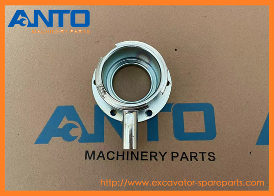 201-60-12171 2016012171 گردن پرکننده KOMATSU قطعات حفاری برای BA100 BC100 CL60 D41A