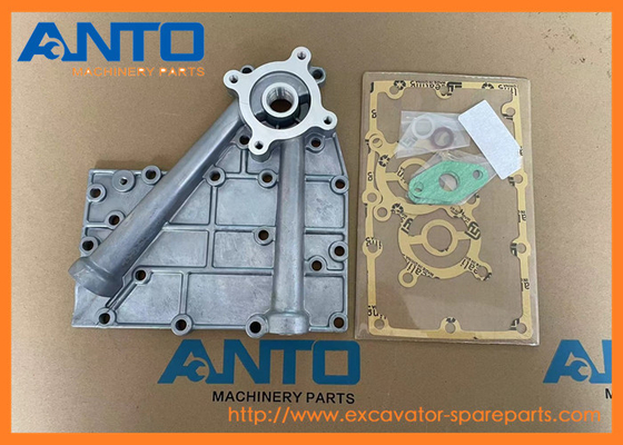 6204-61-5110 6204615110 پوشش برای موتورهای KOMATSU 4D95L 4D95LE 4D95S S4D95L