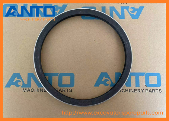 4250326 روغن مهر HITACHI قطعات موتور حفاری برای EX150 EX160WD EX200 EX220