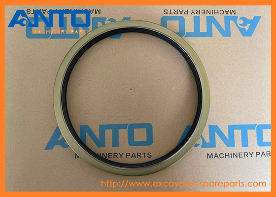 4250326 روغن مهر HITACHI قطعات موتور حفاری برای EX150 EX160WD EX200 EX220