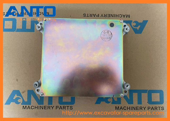9125533 9142842 صفحه کنترل کننده PVC HITACHI قطعات حفاری برای EX200-2 EX200K-2