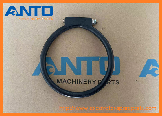 423-70-11210 4237011210 O-Ring قطعات یدکی مناسب برای WA320 WA350 WA380 WA400