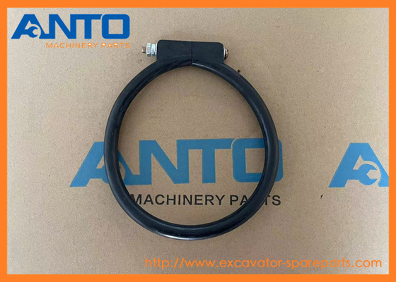 423-70-11210 4237011210 O-Ring قطعات یدکی مناسب برای WA320 WA350 WA380 WA400