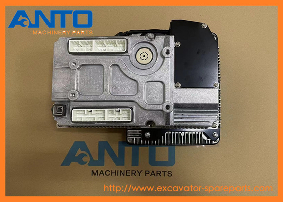7835-31-5006 7835315006 7835315003 7835315002 مانیتور برای KOMATSU PC300 PC350 PC400 PC450 PC550