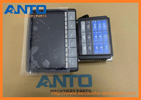 7835-31-5006 7835315006 7835315003 7835315002 مانیتور برای KOMATSU PC300 PC350 PC400 PC450 PC550