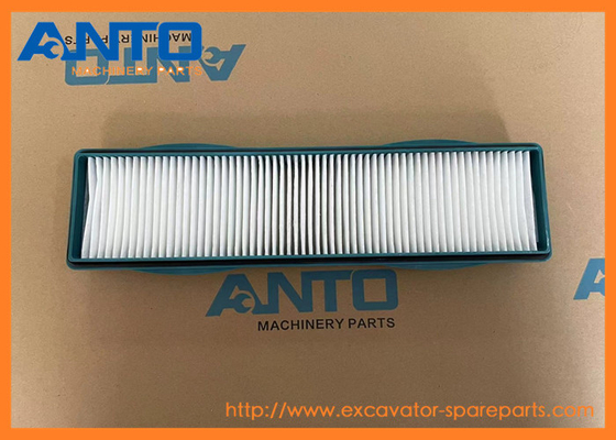 15052786 حفاری مناسب فیلتر اولیه A30F/G A30G A35D A35E A35E FS A35F A35F