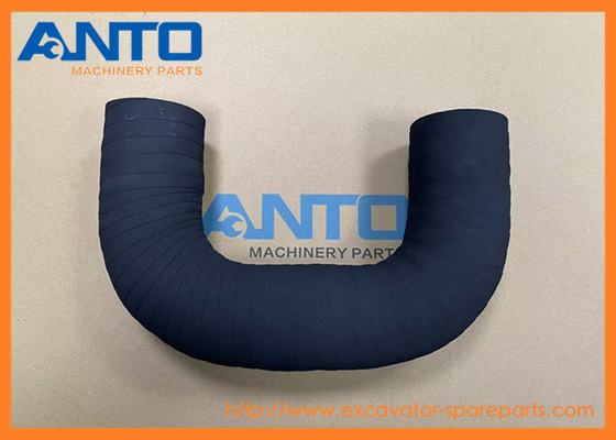 421-03-44430 4210344430 لوله مناسب برای حفاری KOMATSU WA380 WA450 WA470 WA480