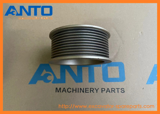 VOE20459960 20459960 قطعات موتور کاوشگر مناسب برای EC160B EC160C EC210B