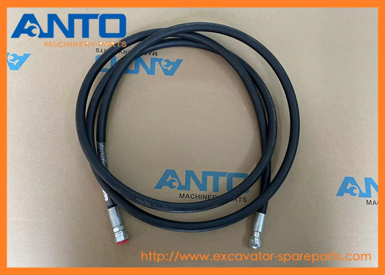 22B-04-21331 22B0421331 لوله برای حفاری KOMATSU PC138 PC138US-8 PC138USLC-8