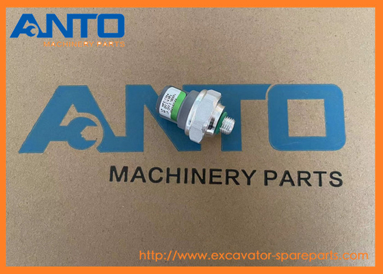 4709907 سوئیچ Pres HITACHI قطعات تهویه مطبوع حفاری برای MA200-G ZX120-3