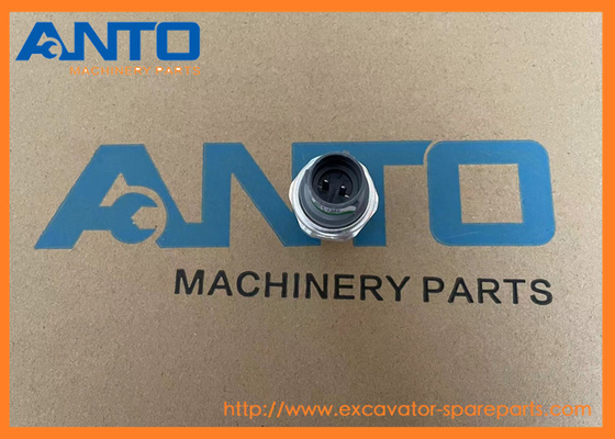 4709907 سوئیچ Pres HITACHI قطعات تهویه مطبوع حفاری برای MA200-G ZX120-3