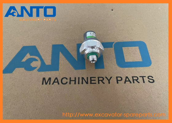 4709907 سوئیچ Pres HITACHI قطعات تهویه مطبوع حفاری برای MA200-G ZX120-3