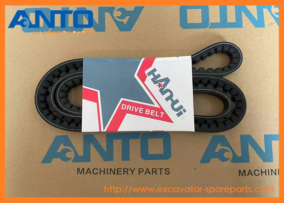 1136715060 کمربند برای هیتاچی 600C LC JD ZX600 ZX650H ZX800 ZX850H