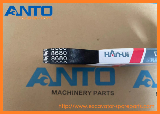 1136715060 کمربند برای هیتاچی 600C LC JD ZX600 ZX650H ZX800 ZX850H
