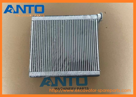 4719198 تبخیرگر HITACHI قطعات کولر هوا برای ZX200-3 ZX140W-3