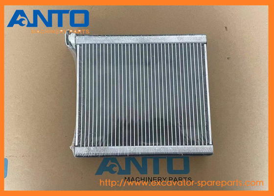 4719198 تبخیرگر HITACHI قطعات کولر هوا برای ZX200-3 ZX140W-3