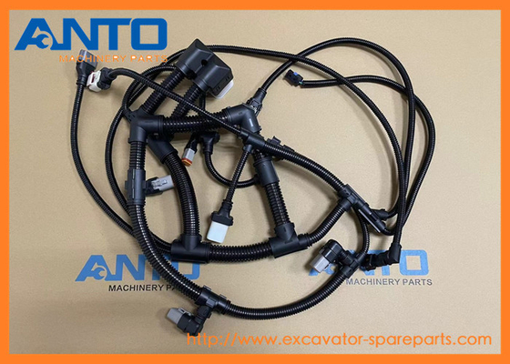 ۴۹۳۹۰۳۹ تکیه سیم موتور برای هیوندای R200W7A R210LC7A R250LC7A R290LC7A