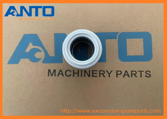 4658053 فلتری HITACHI قطعات فیلتر حفاری برای CP220-3 MA200