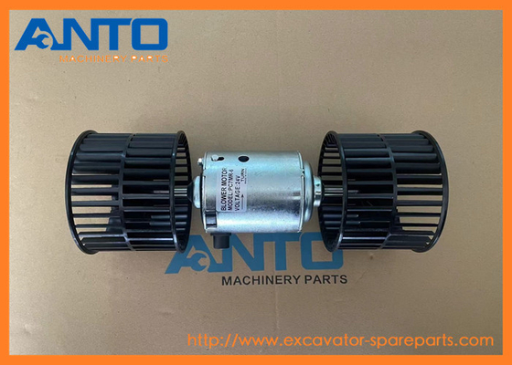TW502725-1730 TW5027251730 DK502725-1730 فانتوموتور فیتینگ برای کوماتسو Excavator PC128UU PC138