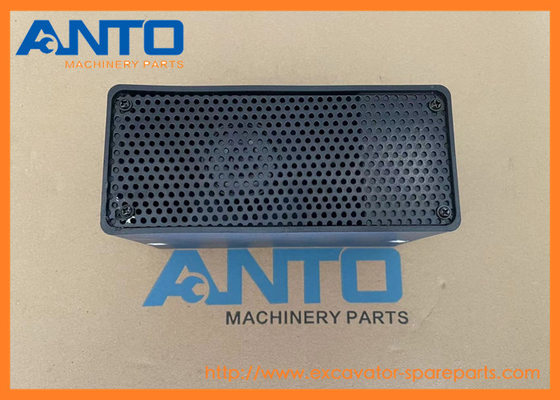 08164-B1000 08164B1000 دستگاه هشدار پشتیبان برای KOMATSU PC600 PC650 PC700 PC800 PC800SE PC850