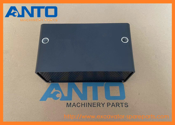 08164-B1000 08164B1000 دستگاه هشدار پشتیبان برای KOMATSU PC600 PC650 PC700 PC800 PC800SE PC850