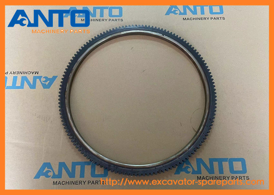 277-0588 2770588 چرخ دوار چرخ دوار قطعات موتور حفاری مناسب برای C6.6 C7.1 320D2 D6K