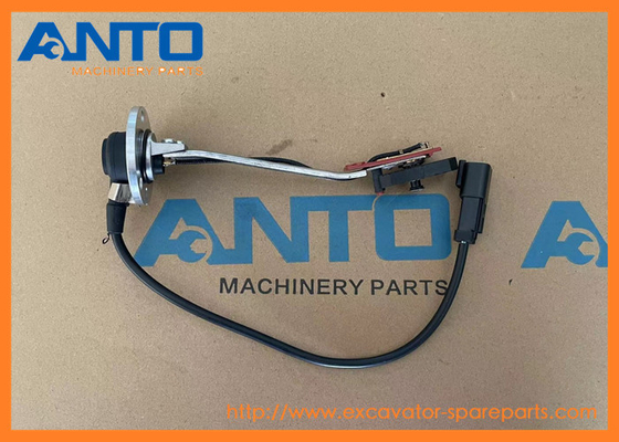 7861-92-5810 7861925810 فیتینگ سنسور برای KOMATSU PC130 PC138 PC138US PC160 PC190