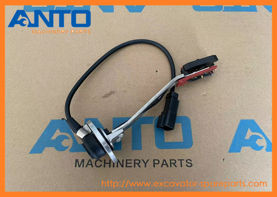 7861-92-5810 7861925810 فیتینگ سنسور برای KOMATSU PC130 PC138 PC138US PC160 PC190