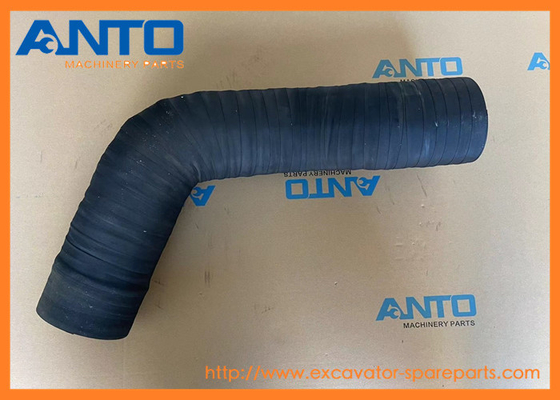 11Q824010 11N8-20120 لوله هیوندای قطعات معدنی برای R300LC-9S
