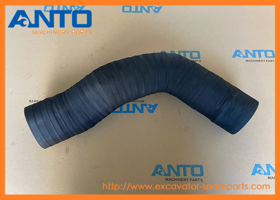11Q824010 11N8-20120 لوله هیوندای قطعات معدنی برای R300LC-9S