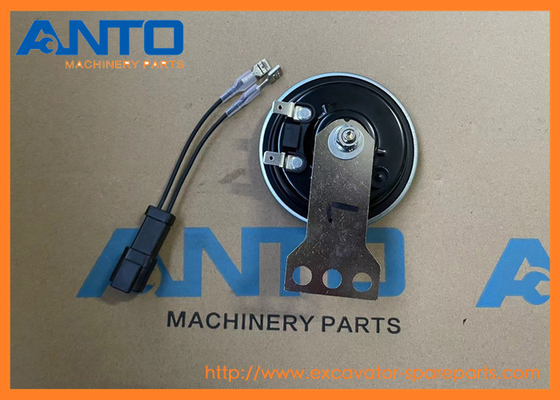 208-06-71380 2080671380 فیتینگ قرنی برای KOMATSU PC2000 PC228 PC228US PC308 PC400