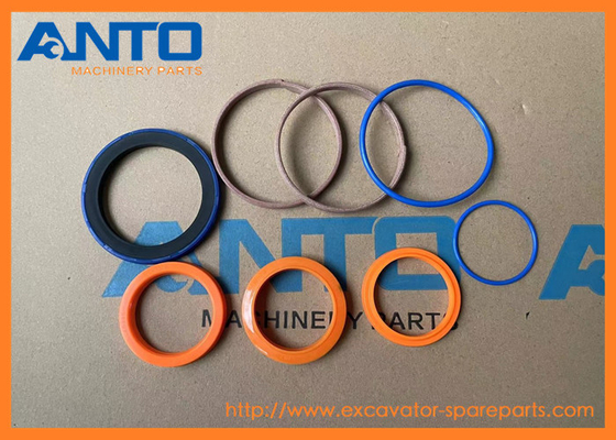 332/E8224 332E8224 کیت مهر و موم سیلندر هیدرولیک JCB Backhoe Loader Parts برای 3CXS 4CX 3CX
