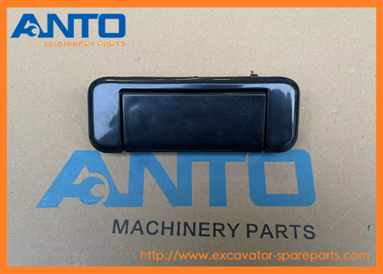 22B-54-16211 22B5416211 فیتینگ دستگیره برای KOMATSU PC128US PC128UU PC138 PC138US