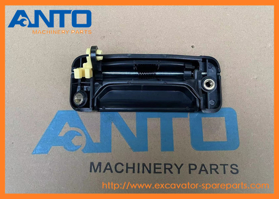 22B-54-16211 22B5416211 فیتینگ دستگیره برای KOMATSU PC128US PC128UU PC138 PC138US
