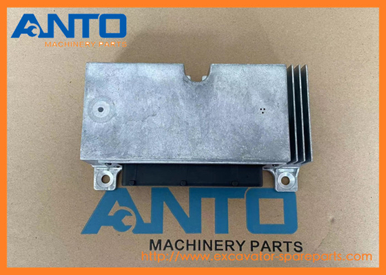 VOE11443400 11443400 واحد کنترل برای EC250D کنترل کننده دستگاه تهویه مطبوع حفاری
