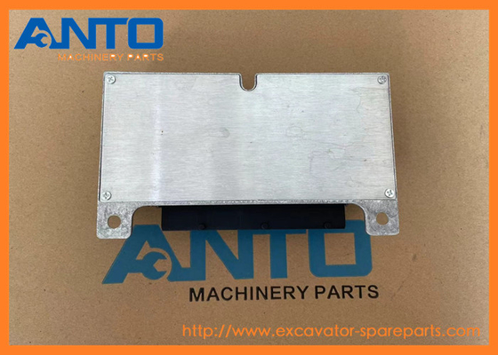 VOE11443400 11443400 واحد کنترل برای EC250D کنترل کننده دستگاه تهویه مطبوع حفاری