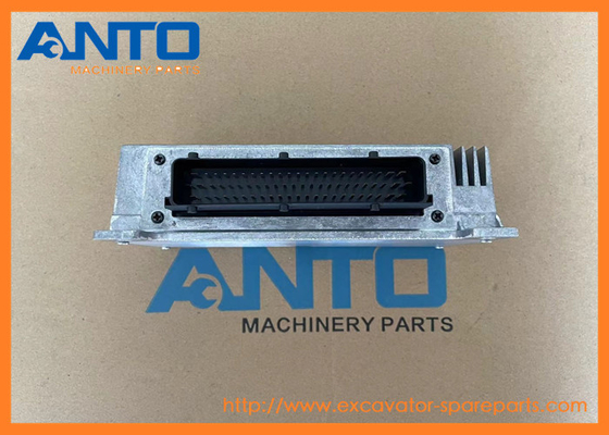 VOE11443400 11443400 واحد کنترل برای EC250D کنترل کننده دستگاه تهویه مطبوع حفاری